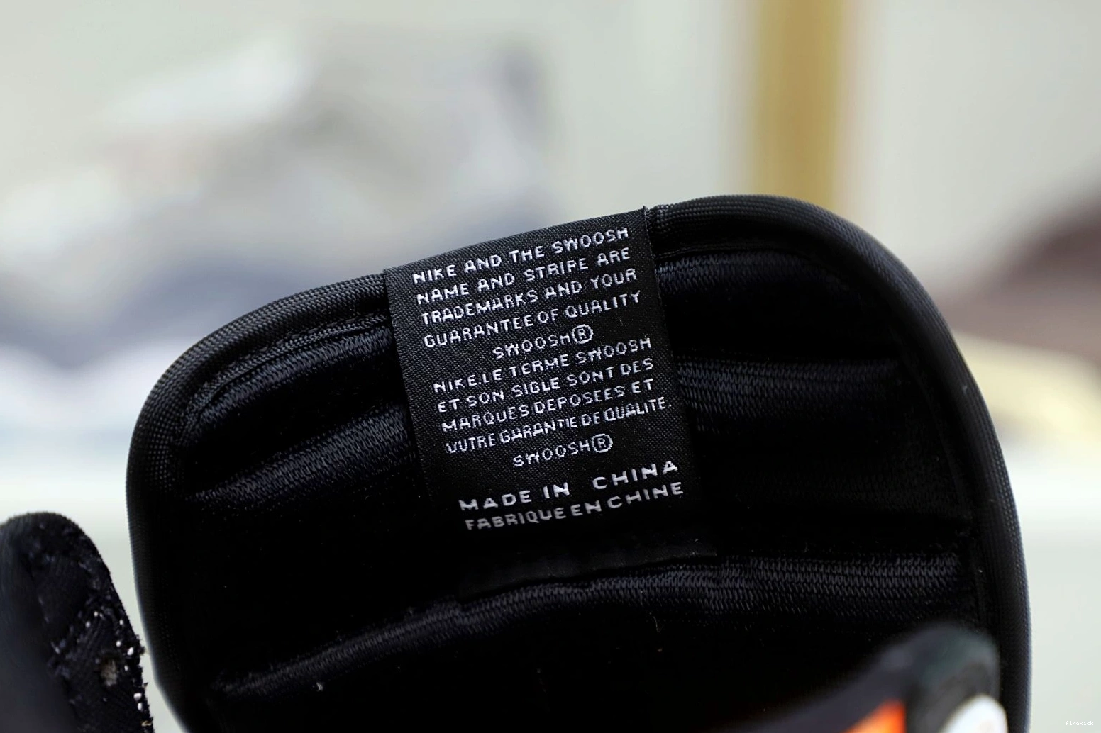 High Orange' 1 Electro OG Retro Air Jordan 0114